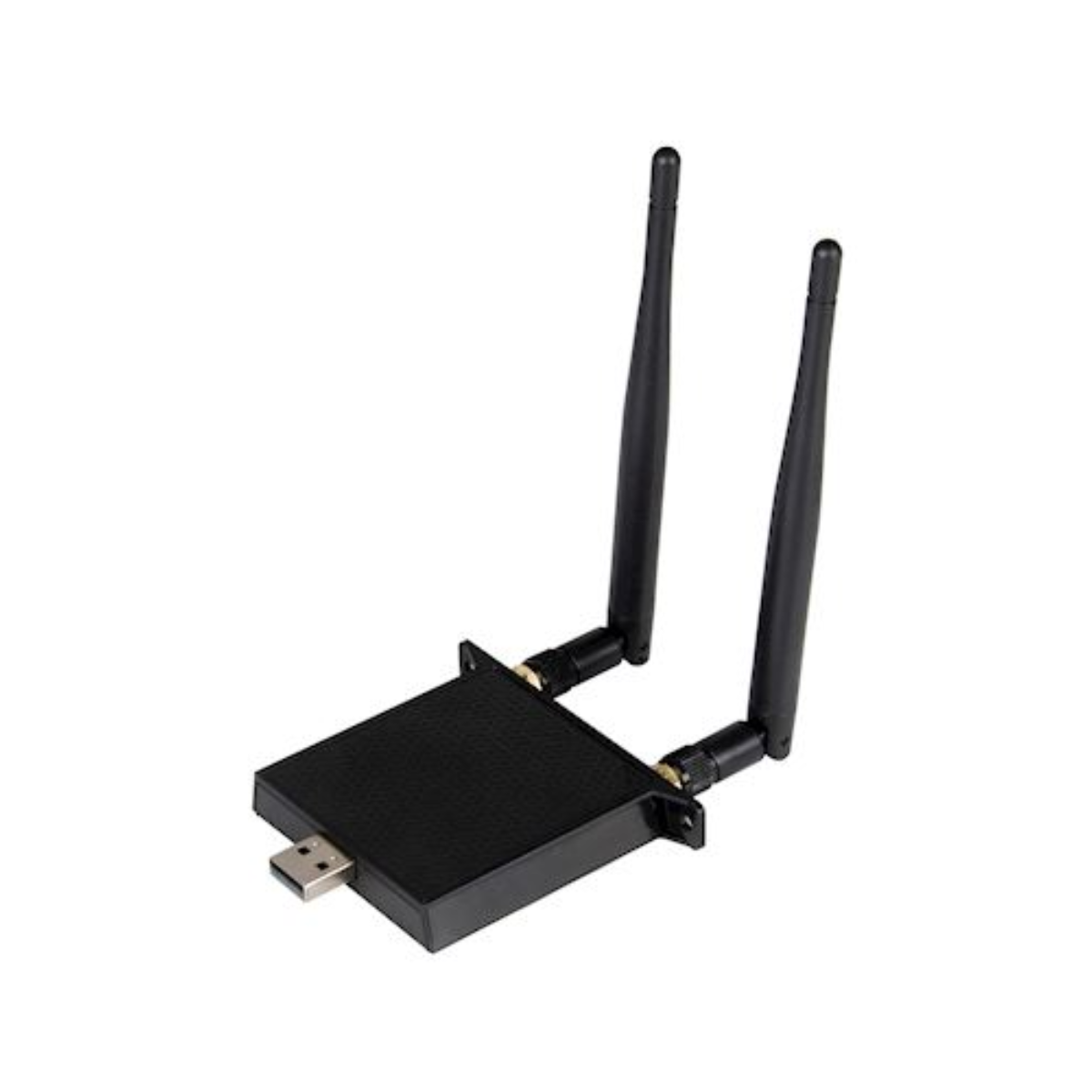 Modulo Wifi 2,4 / 5 Ghz Dual band. Bluetooth 4.0 , compatible redes a/b/g/