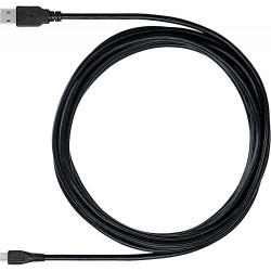 Cable USB-Micro B USB de recambio