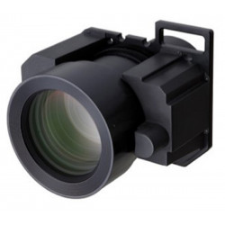 Óptica para EB-L25000U Zoom Lens. Ratio: 4,79-7,20:1