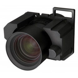 Óptica para EB-L25000U Zoom Lens. Ratio: 1,74-2,35:1