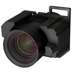 Óptica para EB-L25000U Zoom Lens. Ratio: 2,28-3,46:1