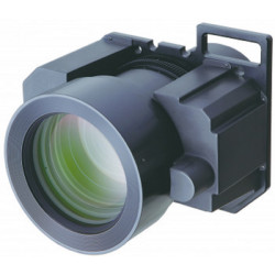 Óptica para EB-L25000U Zoom Lens. Ratio: 3,41-5,11:1