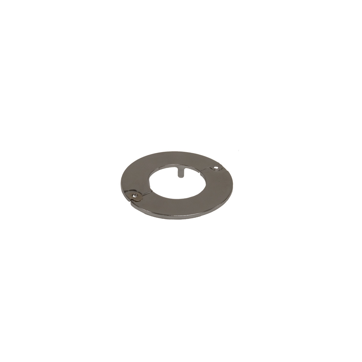 Decorative Ring for CMS Outer Adjustable Column