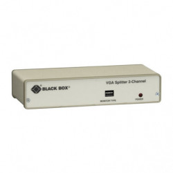 Proyector Laser 3LCD WUXGA 5200 lumen Ratio 1.09-1.77:1.  HD-BaseT Blanco