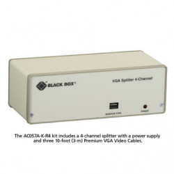 Proyector Laser 3LCD WUXGA 5200 lumen Ratio 1.09-1.77:1. Blanco