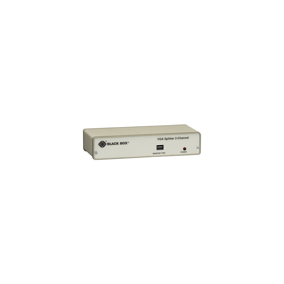PANASONIC Proyector 1-Chip DLP Láser 4K UHD 5.200 lúmen. Óptica fija 1,45-2,92:1.Negro