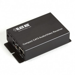 Proyector 1-Chip DLP Láser 4K UHD 6.000 lúmen. Óptica fija 1,46–2,93:1. Negro