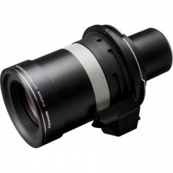 Óptica 3DLP Lens. Tipo 4.6-7.4:1. Para: All 3DLP models