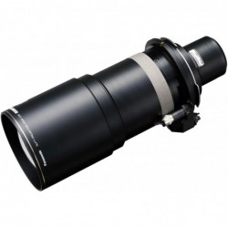 Óptica 3DLP Lens. Tipo 7.3-13.8. Para: All 3DLP models
