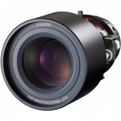 Óptica 1DLP Lens. Tipo 3.6-5.4:1. Para: All 1DLP models