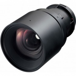 Óptica LCD Lens. Tipo 1.3-1.7:1. Para: PT-EZ770/570 series