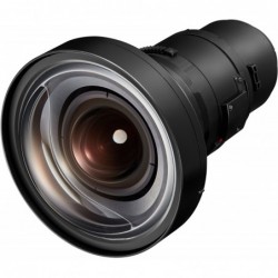 Óptica LCD Lens. Tipo 0.74-0.96:1. Para: PT-EZ590 series