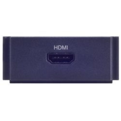 HPX-AV101-HDMI