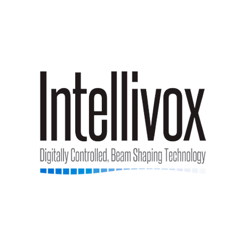Intellivox
