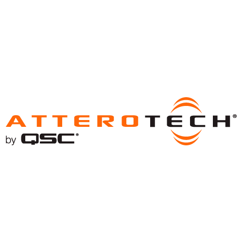 ATTEROTECH